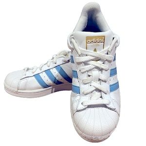 adidas | Shoes | Adidas Shoes | Poshmark